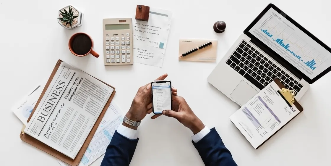 Webp.net-resizeimage561