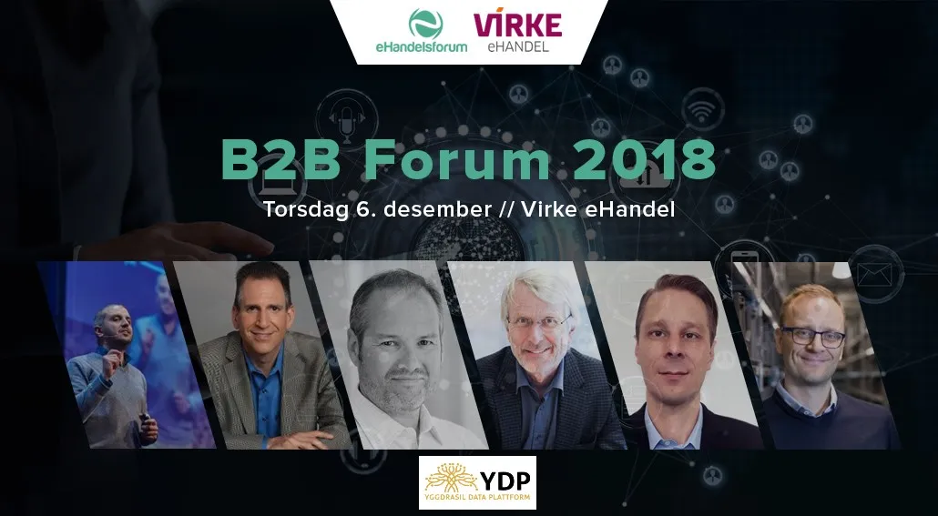 b2b-forum-2018